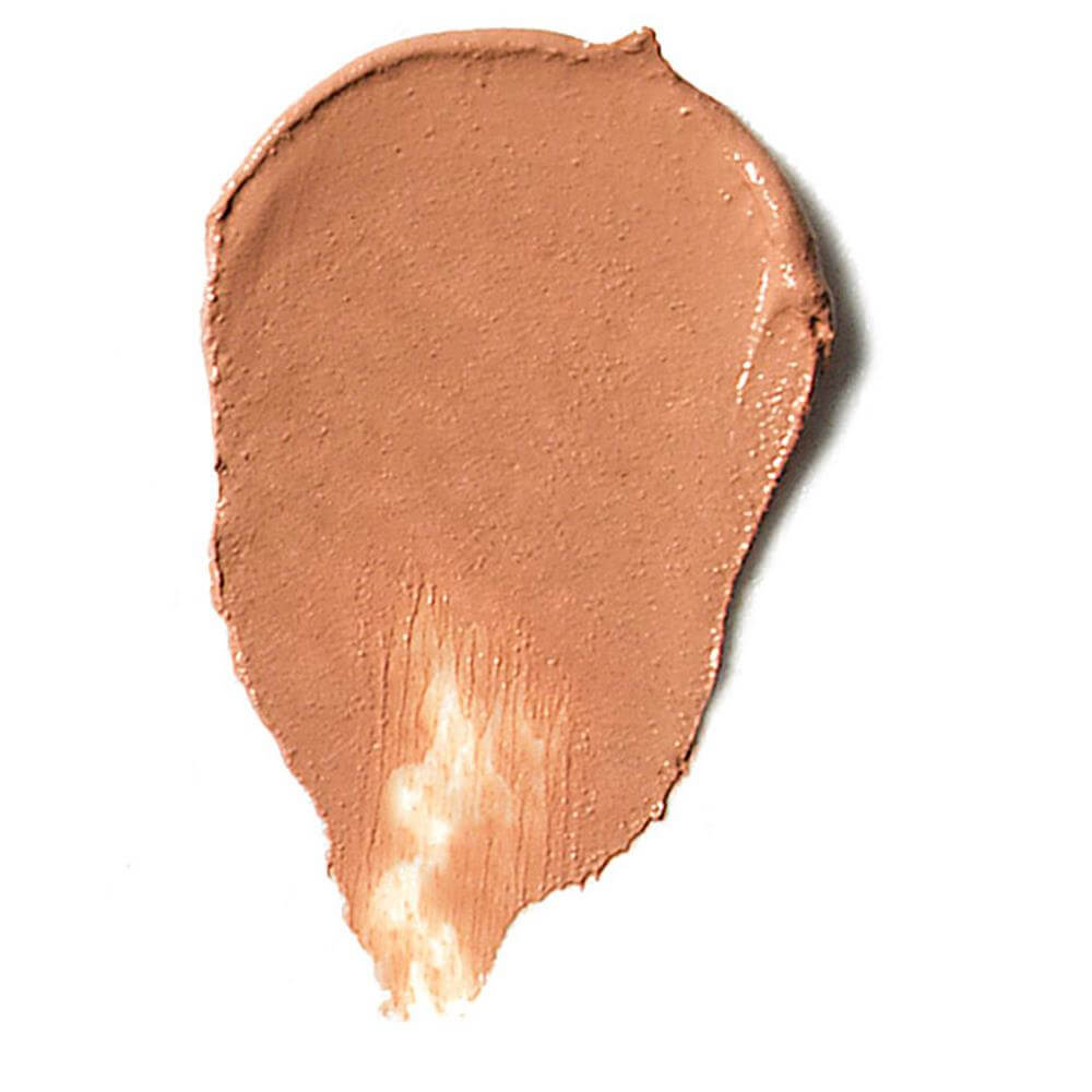 Bobbi Brown Creamy Corrector